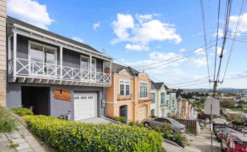 Neighborhood Neighborhood-3